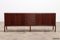 Scandinavian Modern Rosewood Sideboard by Johannes Andersen 19