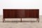 Scandinavian Modern Rosewood Sideboard by Johannes Andersen, Image 2