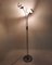Lámpara de pie vintage, Imagen 2