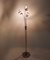 Lámpara de pie vintage, Imagen 4