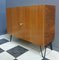 Sideboard on Hairpin Legs from Musterring International, 1960s 2
