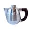 Vintage Kaffee- / Teeservice, 4er Set 5