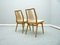 Mid-Century Dining Chairs from Casala, 1963s, Set of 2 3