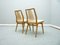 Mid-Century Dining Chairs from Casala, 1963s, Set of 2, Image 3
