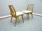 Chaises de Salon Mid-Century de Casala, 1963s, Set de 2 4