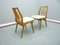 Mid-Century Dining Chairs from Casala, 1963s, Set of 2 4