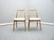 Mid-Century Dining Chairs from Casala, 1963s, Set of 2 1