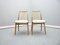 Mid-Century Dining Chairs from Casala, 1963s, Set of 2, Image 1