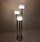 Vintage Floor Lamp by Carlo Nason for Mazzega 4