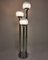 Vintage Floor Lamp by Carlo Nason for Mazzega 3