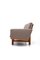 Vintage GE 236 3-Seater Sofa by Hans J. Wegner for Getama 5