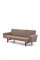 Vintage GE 236 3-Seater Sofa by Hans J. Wegner for Getama, Image 1