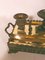 Bronze Inkstand / Inkwell, 1820s, Image 8