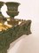 Bronze Inkstand / Inkwell, 1820s, Image 15