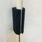 Mid-Century Italian Modern Directional Wall Lamp by Stilnovo, 1960s, Image 11