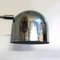 Mid-Century Italian Modern Directional Wall Lamp by Stilnovo, 1960s 7