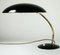 Mid-Century Bauhaus Style 6782 Table Lamp by Christian Dell for Kaiser Idell / Kaiser Leuchten 3