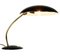 Mid-Century Bauhaus Style 6782 Table Lamp by Christian Dell for Kaiser Idell / Kaiser Leuchten 1