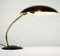 Mid-Century Bauhaus Style 6782 Table Lamp by Christian Dell for Kaiser Idell / Kaiser Leuchten 5