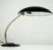 Mid-Century Bauhaus Style 6782 Table Lamp by Christian Dell for Kaiser Idell / Kaiser Leuchten 2