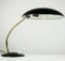 Mid-Century Bauhaus Style 6782 Table Lamp by Christian Dell for Kaiser Idell / Kaiser Leuchten, Image 2