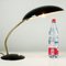 Mid-Century Bauhaus Style 6782 Table Lamp by Christian Dell for Kaiser Idell / Kaiser Leuchten 4
