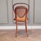 Antique No. 41 Chairs from Jacob & Josef Kohn, 1890s, Set of 4 9