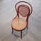 Antique No. 41 Chairs from Jacob & Josef Kohn, 1890s, Set of 4 12