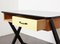 Modernist Desk by Coen De Vries for Devo, 1950s, Image 9