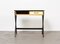 Modernist Desk by Coen De Vries for Devo, 1950s 4