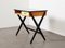 Modernist Desk by Coen De Vries for Devo, 1950s, Image 2