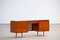 Vintage Scandinavian Desk 1