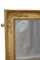 19th Century Giltwood Wall Mirror, Image 7