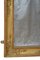 19th Century Giltwood Wall Mirror 9