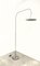 Arc Floor Lamp by Reggiani, 1970s 1