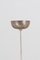 Lámpara colgante de cristal de Murano de Ignazio Gardella para Azucena, 1958, Imagen 3
