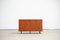 Vintage Scandinavian Sideboard 9