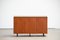 Vintage Scandinavian Sideboard 1