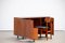 Vintage Scandinavian Sideboard 4