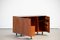 Vintage Scandinavian Sideboard 5