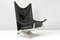 AEO Archizoom Armchair by Paolo Deganello for Cassina, Italy, 1973 11