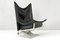 AEO Archizoom Armchair by Paolo Deganello for Cassina, Italy, 1973, Image 11