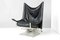 AEO Archizoom Armchair by Paolo Deganello for Cassina, Italy, 1973 16