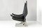 AEO Archizoom Armchair by Paolo Deganello for Cassina, Italy, 1973 15