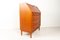 Danish Modern Teak Secretaire, 1960s, Image 4