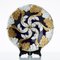 Decorative Dish from Meissen 1