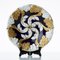 Decorative Dish from Meissen, Image 1