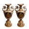 Vases, Set of 2 1