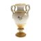 Vase from Meissen, Image 2