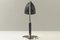 German Desk Lamp from HALA - Hannoversche Lampenfabrik, 1930s 8